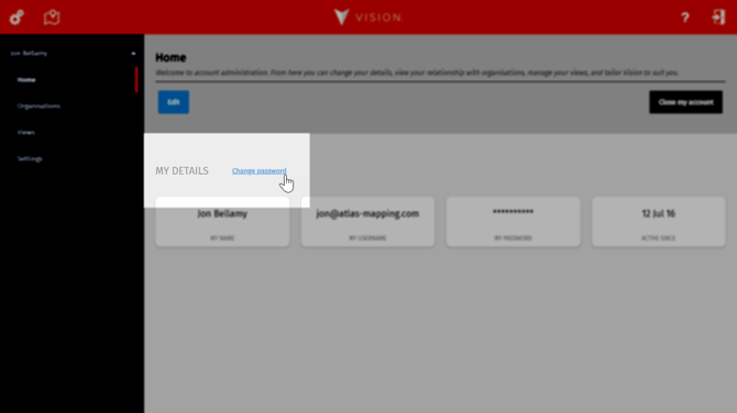 vision-change-password-step-2-highlighted