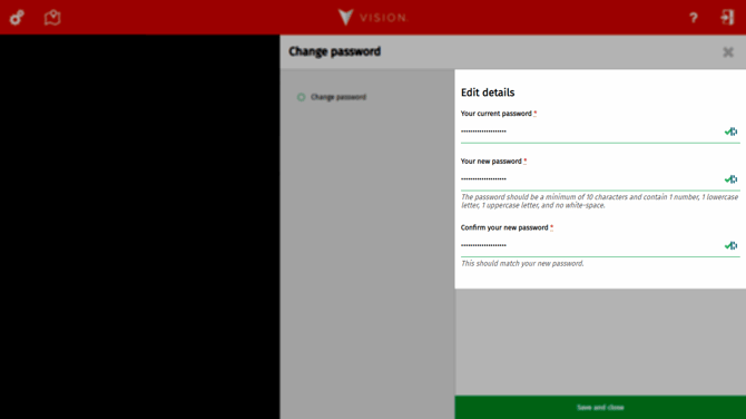 vision-change-password-step-3-highlighted