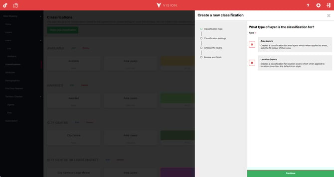 Create_New_Classification_02