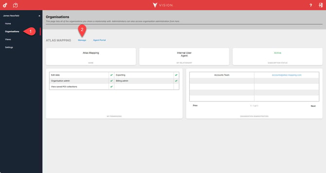 Organisation_Homepage_1