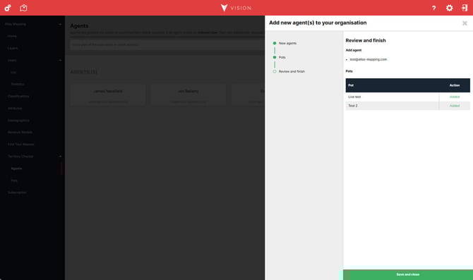 Territory_Checker_Image01