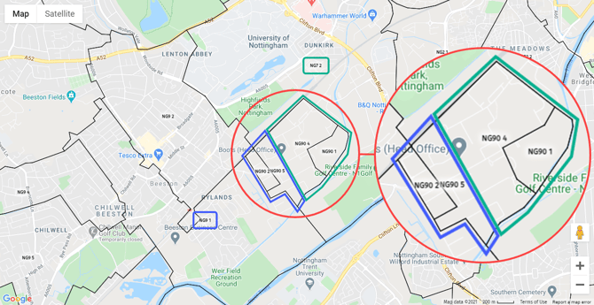 What to expect in a new boundary release 2